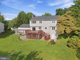 6412 Lancaster - Photo 78