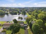 6412 Lancaster - Photo 79