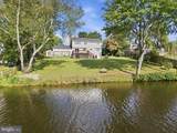 6412 Lancaster - Photo 82
