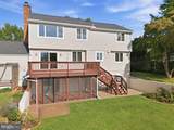 6412 Lancaster - Photo 83