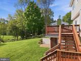 6412 Lancaster - Photo 84