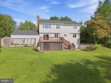 6412 Lancaster - Photo 85