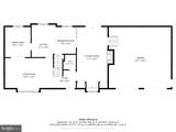 6412 Lancaster - Photo 86