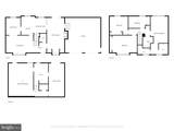 6412 Lancaster - Photo 87