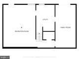 6412 Lancaster - Photo 88