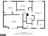 6412 Lancaster - Photo 89