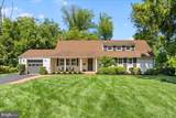 144 Sycamore Road - Photo 1
