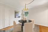144 Sycamore Road - Photo 10