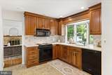 144 Sycamore Road - Photo 11