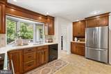 144 Sycamore Road - Photo 12
