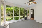 144 Sycamore Road - Photo 13