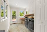 144 Sycamore Road - Photo 14