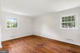 144 Sycamore Road - Photo 15