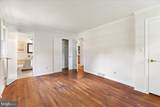144 Sycamore Road - Photo 16