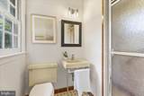 144 Sycamore Road - Photo 17