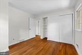 144 Sycamore Road - Photo 18