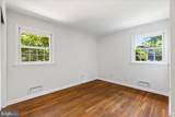 144 Sycamore Road - Photo 19