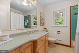 144 Sycamore Road - Photo 20
