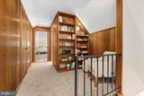 144 Sycamore Road - Photo 21