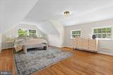 144 Sycamore Road - Photo 22