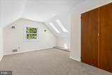 144 Sycamore Road - Photo 23