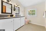 144 Sycamore Road - Photo 24
