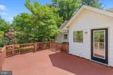 144 Sycamore Road - Photo 25