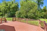 144 Sycamore Road - Photo 26