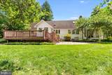144 Sycamore Road - Photo 27