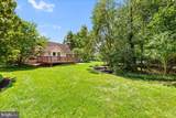 144 Sycamore Road - Photo 28