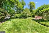 144 Sycamore Road - Photo 29