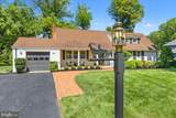 144 Sycamore Road - Photo 3