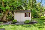 144 Sycamore Road - Photo 30