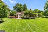 144 Sycamore Road - Photo 31
