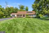 144 Sycamore Road - Photo 4