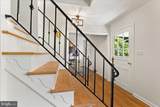 144 Sycamore Road - Photo 5