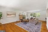 144 Sycamore Road - Photo 6