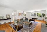 144 Sycamore Road - Photo 7