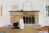 144 Sycamore Road - Photo 8