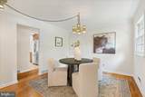 144 Sycamore Road - Photo 9