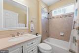 327 Walnut Avenue - Photo 19