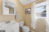 327 Walnut Avenue - Photo 32