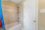 327 Walnut Avenue - Photo 33