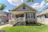 327 Walnut Avenue - Photo 42