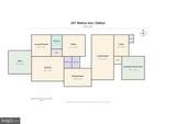 327 Walnut Avenue - Photo 43