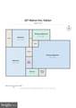 327 Walnut Avenue - Photo 44