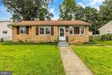 222 Miller Avenue - Photo 1