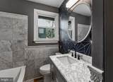 222 Miller Avenue - Photo 10