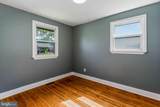 222 Miller Avenue - Photo 12
