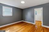 222 Miller Avenue - Photo 13